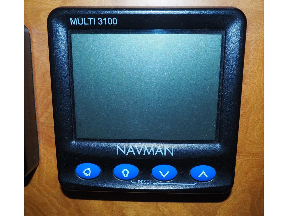 picture Navigatie en electronica